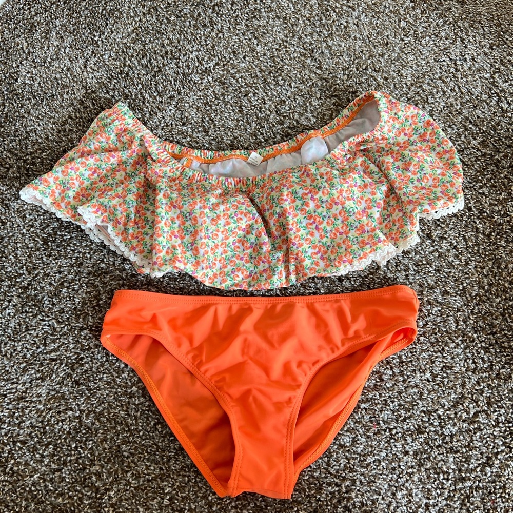 Bikini